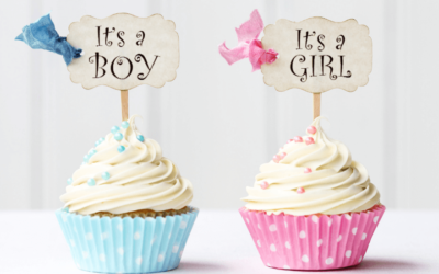 8 Exciting Alternatives to the Traditional Baby Shower