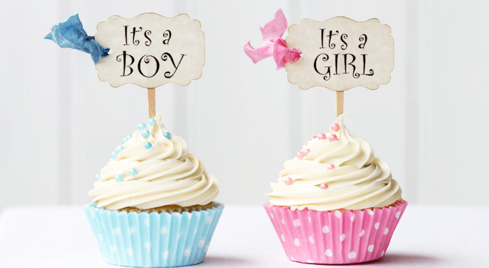 8 Exciting Alternatives to the Traditional Baby Shower