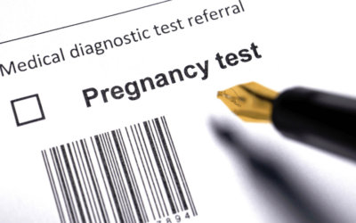 How Soon Can You Take a Blood Test for Pregnancy?