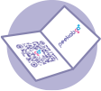 Peekaboo Pro
