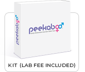 pb-kit-labfee-btn-png