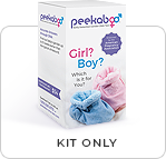 pb-kit-only-button