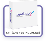 pb-kitlab-button-active