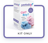 pb-kitonly-button-thickboarder