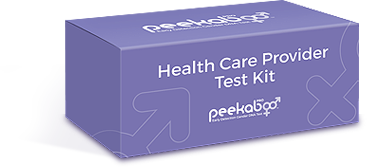 pb-purple-provider-test