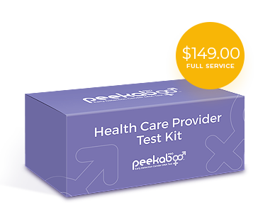 pb-pro-kit-with-callout-149