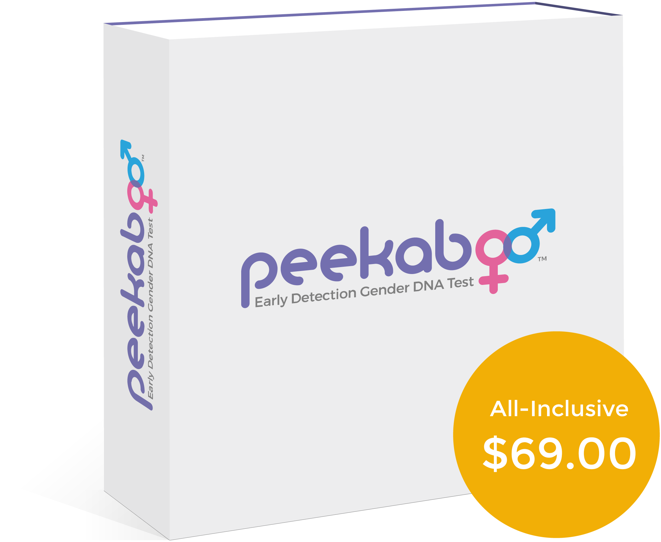 Peekaboo Vector Cartons-01-TEMP